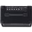 Roland Kc80 Amplificador Teclado_2
