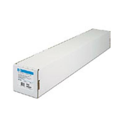 Papel para plotter HP C3868A papel para plotter