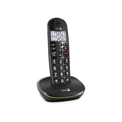 Teléfono Doro Phoneeasy 110