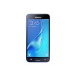 Teléfono móvil Samsung Galaxy J3 SM-J320F 4G Negro - Smartphone