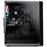 Ordenador gaming Vibox FX 8350 Nvidia GeForce GTX 1050 16 Gb RAM 1TB HDD 22" HD Windows 10 Pro_2
