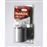 Corona perforadora bimaterial Makita, 152mm. d-17164_0
