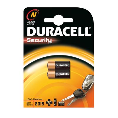 Duracell MN9100