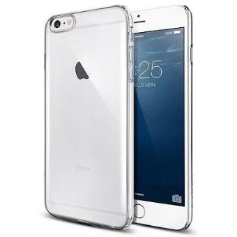 fundas iphone 7 carcasa dura fundas iphone 7 carcasa dura