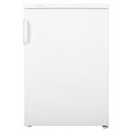 Frigorífico de una puerta Hisense RL170D4AWE blanco