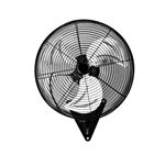 Ventilador de Sobremesa Bastilipo Mistral