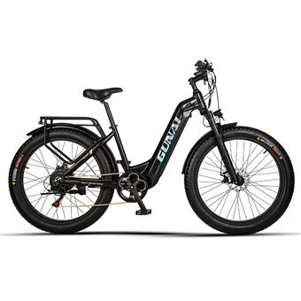 Las mejores ofertas en Guardabarros Bicicleta de plástico para Fat Bike