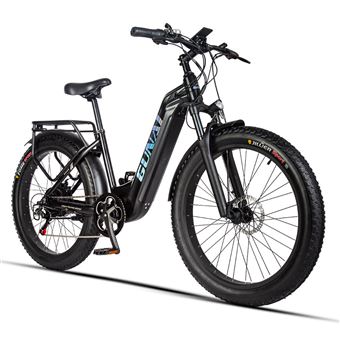Las mejores ofertas en Guardabarros Bicicleta de plástico para Fat Bike