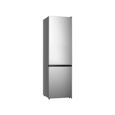 Frigorífico Combi Hisense Rb440n4bce 336l Gris E