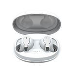 Auriculares Bluetooth XY-5 TWS Talifiy Blanco