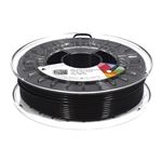 Filamento ABS Smartfil - 2.85 mm - Negro - 750g