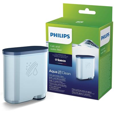 Filtro De Agua Aquaclea