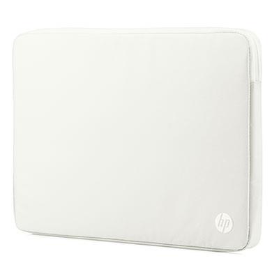 Hp Maletín Para Portátil Spectrum