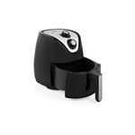 Freidora Tristar Crispy XXL negro 1500 W 4,5 L