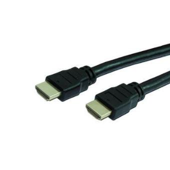 MediaRange MRCS139 cable HDMI - cable HDMI - 1