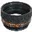 Celestron Corrector Reductor f 6.3_0