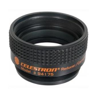Celestron Corrector Reductor f 6.3