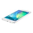 Teléfono móvil Samsung Galaxy A3 SM-A300F 16GB 4G Color blanco - Smartphone