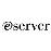 Ibm Universal Jumper Cord/1.5m_0