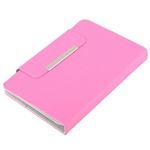 Funda Universal para Tablet de 8 a 9.7"" KL-09B Multi4you
