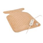 Almohadilla Eléctrica TM Electron para cuello y espalda