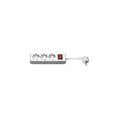 Wentronic Ac Power Extension
