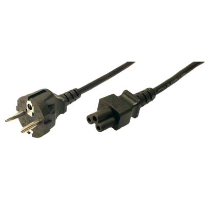 Logilink Cp093 Cable De Transmisión