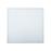 Panel LED Electro DH para empotrar al techo, 42 W de potencia, color blanco día, 4000 K, 3200 lumens, 81.715/DIA_0