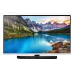 TV LED Samsung HG40ED670CK 40" Full HD Black LED TV