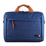 Bolsa Portatil Techair 15.6"" Azul