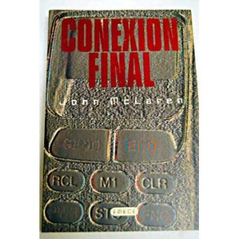 Conexión final - 1