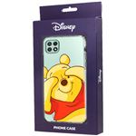 Carcasa COOL para Samsung A226 Galaxy A22 5G Licencia Disney Winnie The Pooh