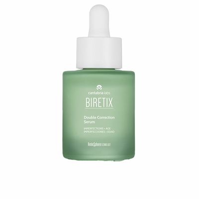 Sérum Facial Anti-imperfecciones Biretix Double Correction 30ml