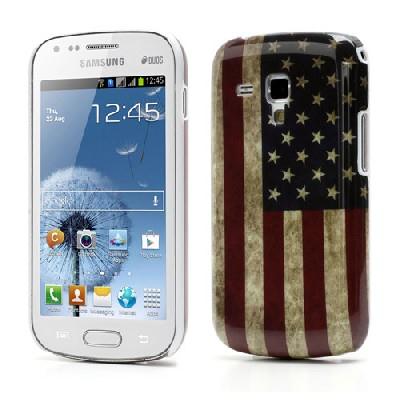 carcasa de samsung galaxy duos carcasa de samsung galaxy duos