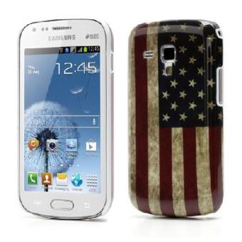 carcasa samsung galaxy trend carcasa samsung galaxy trend