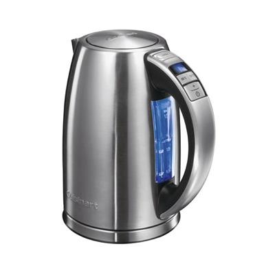 Cuisinart Cpk17e