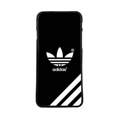 para Huawei P Smart 2019 modelo Adidas logo hoja y rayas - Fundas y carcasas para teléfono móvil - mejores precios | Fnac