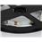 Tiras LED 12V Blanco Frío 6000K 300LED Bobina 5 Metros IP20 Interior SMD2835_3