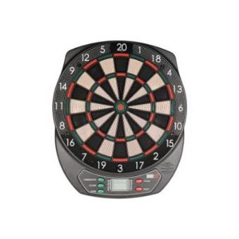 Diana Electronica Athenea - 1