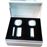 Starter Kit Leotec para Smarthome LESHMKI02_2