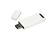 Starter Kit Leotec para Smarthome LESHMKI02_3