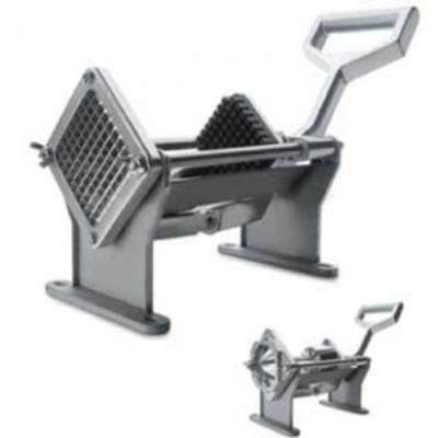Cortador Patatas Y Gajos Lacor 60513 - Profesional