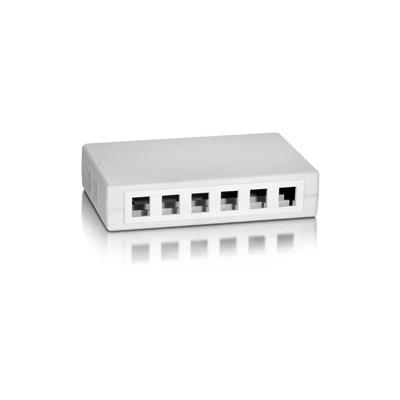 Equip 125460 - Caja De Salida