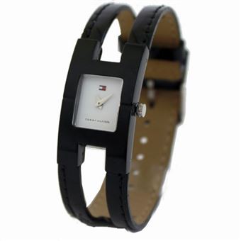 Reloj Mujer 1780906 - 1