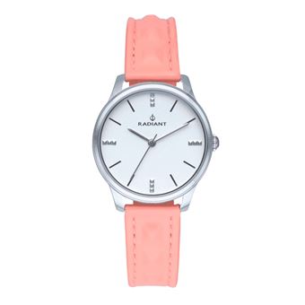 Reloj Radiant Mujer RA520601 - 1