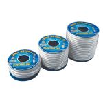 Pack de 100 mts Cable coaxial de antena TV 75 ? 49.105 8430552031863