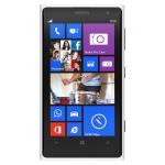 Teléfono móvil Nokia Lumia 1020 - Smartphone