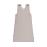 Saco dormir 70 cms be rombo beige_0