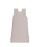 Saco dormir 70 cms be rombo beige_1
