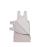 Saco dormir 70 cms be rombo beige_2